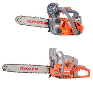 Kit Corte Anova Motosierra MG252 + MG2500