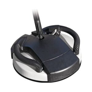 Kit de lanza de suelo HDR-H 48-15