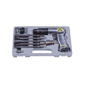 Cincelador Belflex SG 0304 PSH