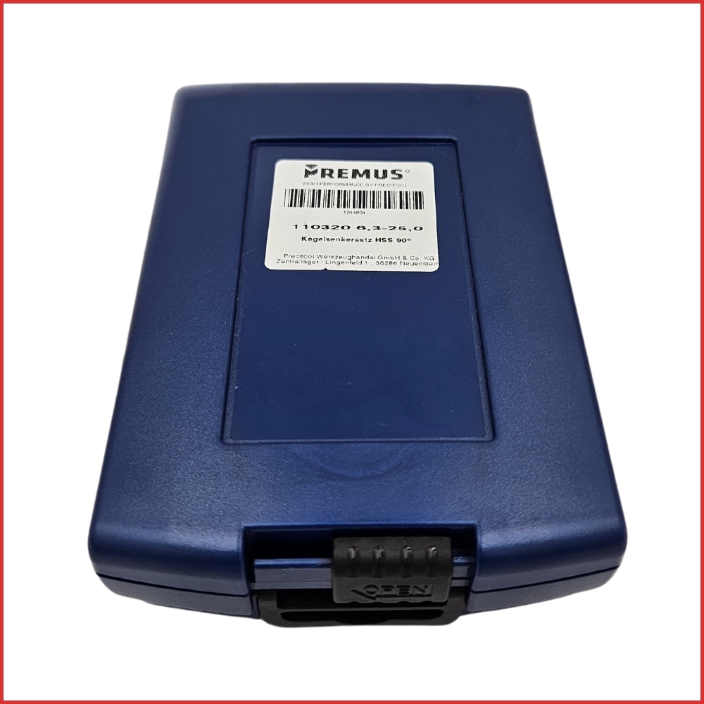 KITS AVELLANADORES 90º - Imagen 2