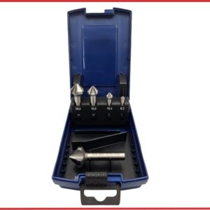 KITS AVELLANADORES 90º