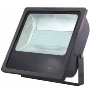 LED Floodlight – SMD – 50 Watt – Day Light – IP65 – i-LED