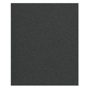 Lija de agua grano 360 de carburo de silicio, Truper LIAG-360 11627