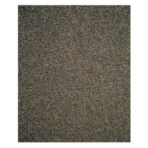 Lija para madera papel cabinet, grano 50 Truper LIMA-50 11608