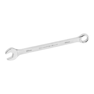 Llave combinada extralarga 22 mm x 316 mm de largo, Expert Truper LL-2022M 15626