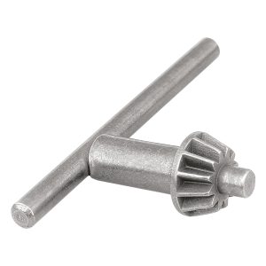 Llave para broquero de 1/2″, Truper LL-BRO-1/2 16560