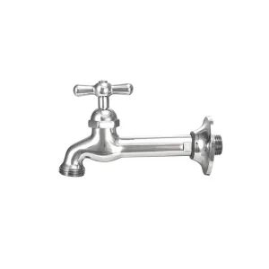 LLAVE T/ MANG. EXTENSION CROMO ECONOMICA