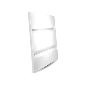 PANEL LED IXOS URG<14 45W 4000K 4900LM LP073 ILUMINIA