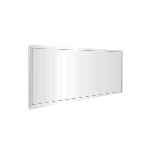 PANEL LED RETROILUMINADO UGR<19 INDICO 40W 6000K 4050LM LP482 ILUMINIA