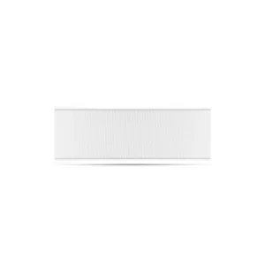 PANEL LED IXANO UGR19 v2 40W 3000K 1195x295mm LP573 ILUMINIA