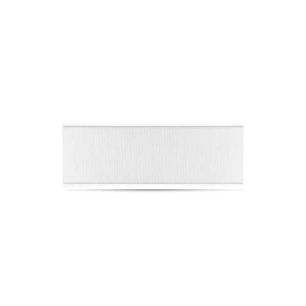 PANEL LED IXANO UGR19 v2 40W 3000K 1195x295mm LP573 ILUMINIA