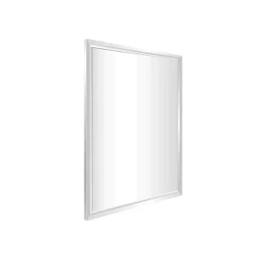 PANEL LED IVERO 40W 6000K 4050LM LP788 ILUMINIA