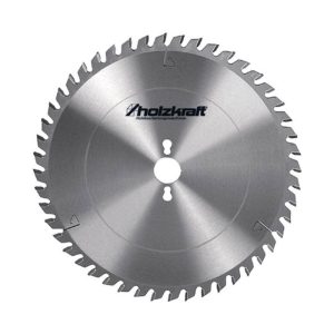 Hoja de sierra 305 x 2,6 x 1,8 x 30 mm Z60 TF