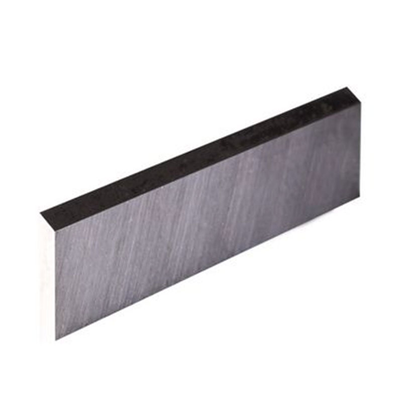 Cuchillas de recambio para ADH 3050