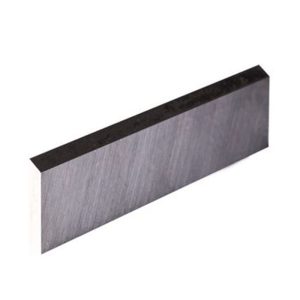 Cuchillas de repuesto para ADH 41-4C Clotheshop