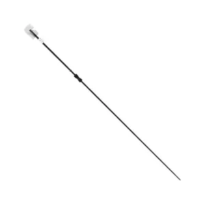 Lanza de 150cm para pulverizador 12/16L 49169