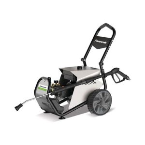 Hidrolimpiadora HDR-K 126-21