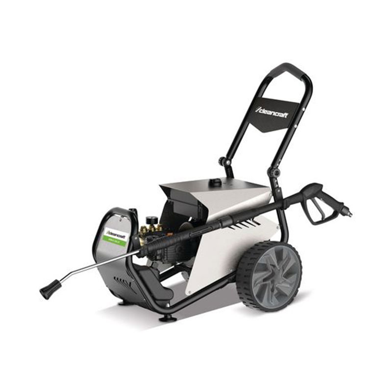 Hidrolimpiadora HDR-K 126-21