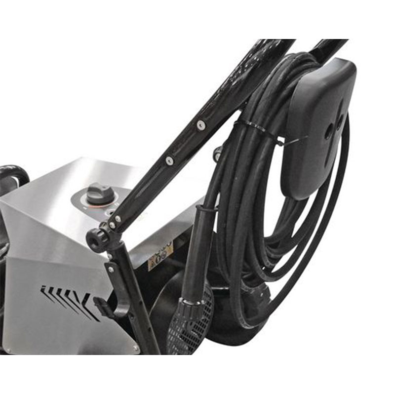 Hidrolimpiadora HDR-K 126-21 - Imagen 6