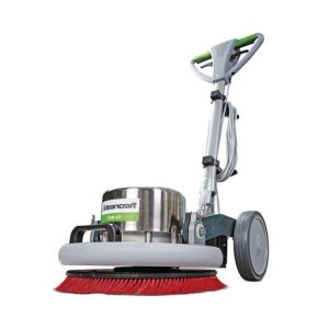 Fregadora de suelos OSM 431