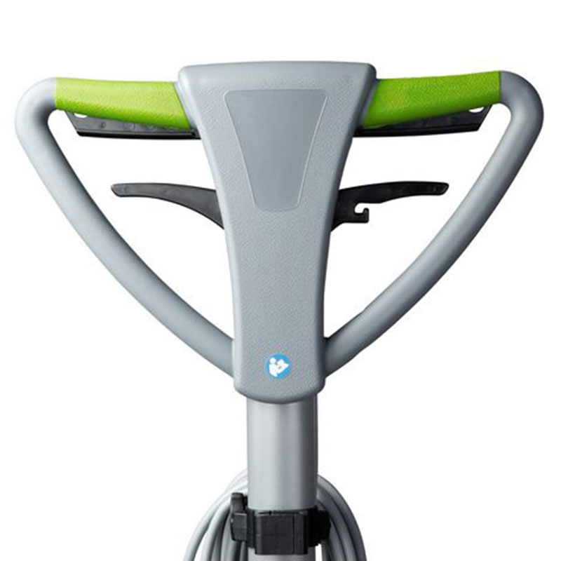 Fregadora de suelos OSM 431 - Imagen 3