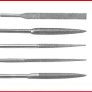 Limas máquina embalaje individual Ref. MPF