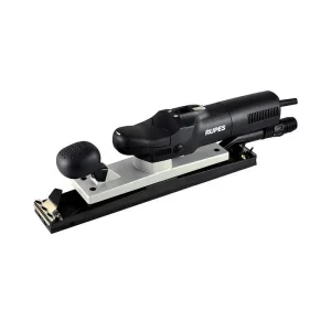 Garlopa Eléctrica SL 42AES 70mm x 400mm