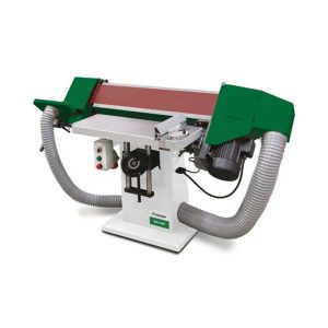 Lijadora de banda KSO 1500 F