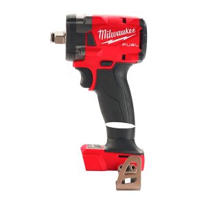 LLAVE DE IMPACTO M18 FUEL DE 1/2″ FIW2F12-0X MILWAUKEE