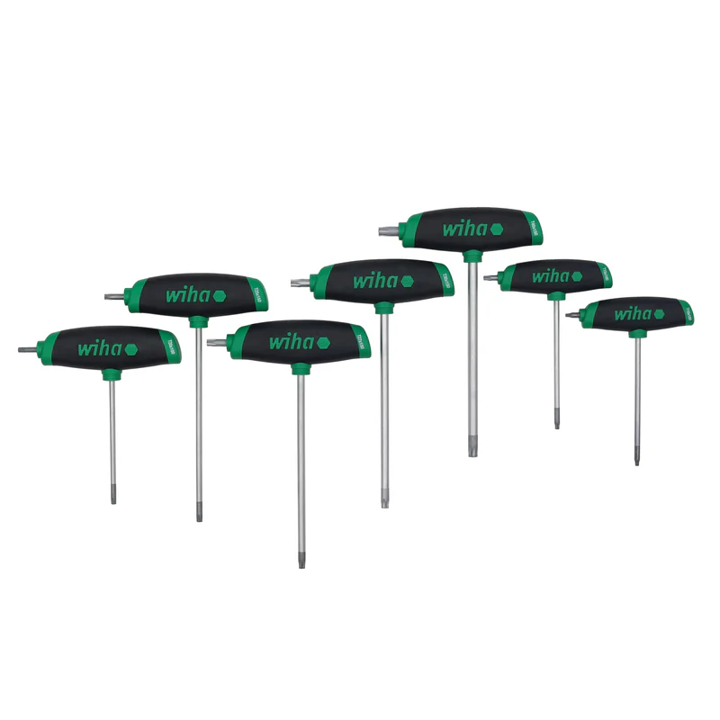 Organizador de LLaves Torx - Imagen 2