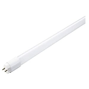 Led Tube Lamp – 120cm – 18 Watt – Glass – Day Light