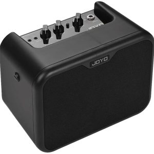 AMPLIFICADOR PARA GUITARRA ELECTRICA 10W (joyo)