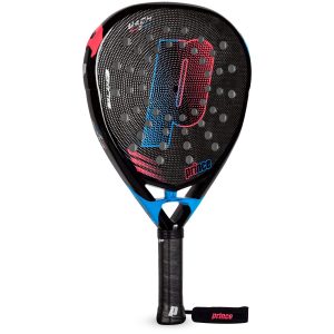 MACH V2 PALA PADEL PRINCE 0100135