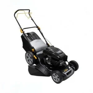 Cortacésped 190cc 510mm 57362