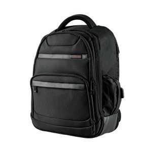Maleta porta laptop con logo, Truper MAL-TOP 60179