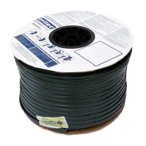 Manguera con Gotero Junior/DP LINE de16mm Irritec