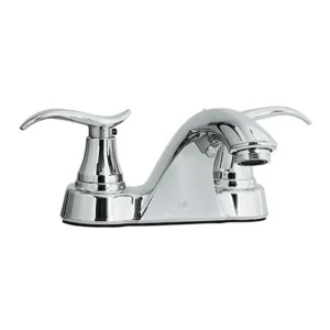 MEZCLADOR LAVAM 4″ GRICOL/ HELIX  palanca