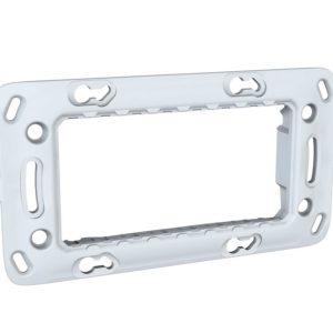 Rectangular Fixing Frame (4 modules)