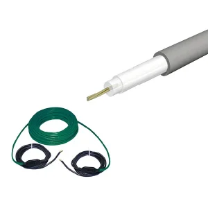 CABLE MONO CONDUCTOR 17MC SP 2445W 144M 0.525.474 DUCASA