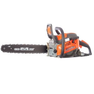 Motosierra Anova HXP – M445HXP