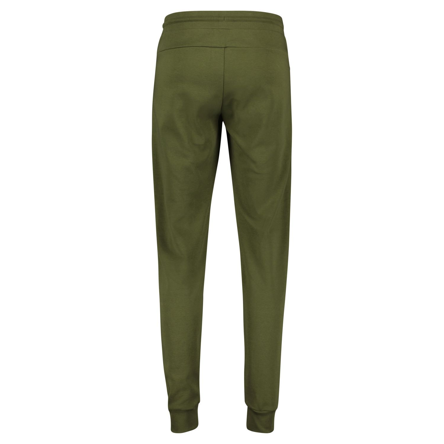 MS TECH JOGGER VERDE FIR PANTALON DE CHANDAL SCOTT CASUAL 403290 - Imagen 2