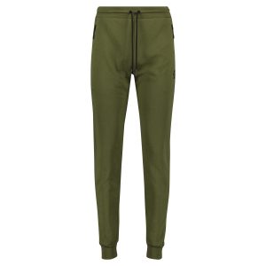 MS TECH JOGGER VERDE FIR PANTALON DE CHANDAL SCOTT CASUAL 403290