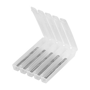 Machuelo semicónico 7/32″ x 24 cuerda gruesa, Truper MT-7/32X24 11419