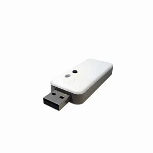MULTILINK USB PARA CONTROL DE ACUMULADORES Y EMISORES TERMICOS WIFI MWUSB EV CONFORT