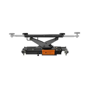 TW 445W Gato de elevación central