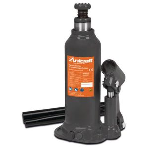 Gato de botella 3Ton HSWH 30