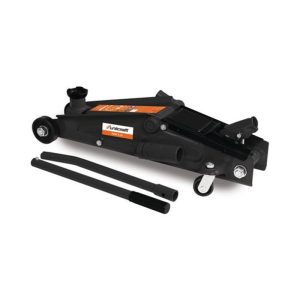 Gato de rueda 2500kg RWH 2.51