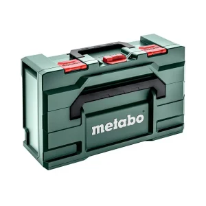 Maleta de transporte MetaBOX 165 L