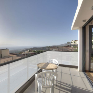 Malla de Ocultación Premium 230 Gr/M2. 1X5 M. Blanca