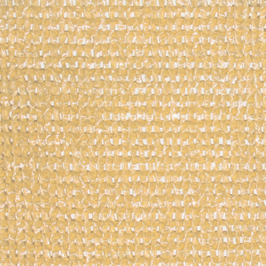 Malla Ocultación (Caña). Rollos grandes – Bonerva